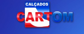 cartom