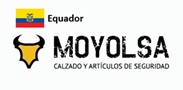 moyolsa
