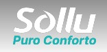 sollu